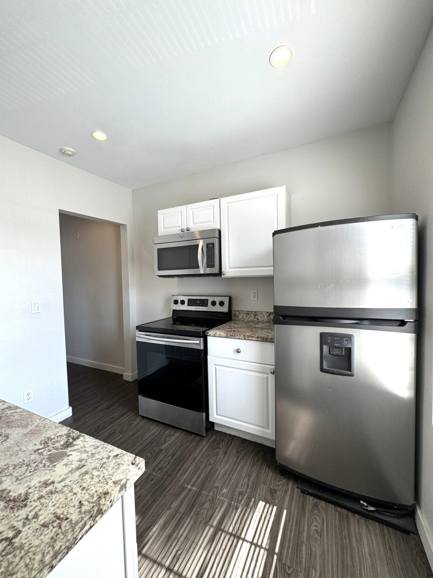 75 Williams Street #2L, Chelsea, MA, 75 Williams Street #2L, Chelsea, MA Photo #2