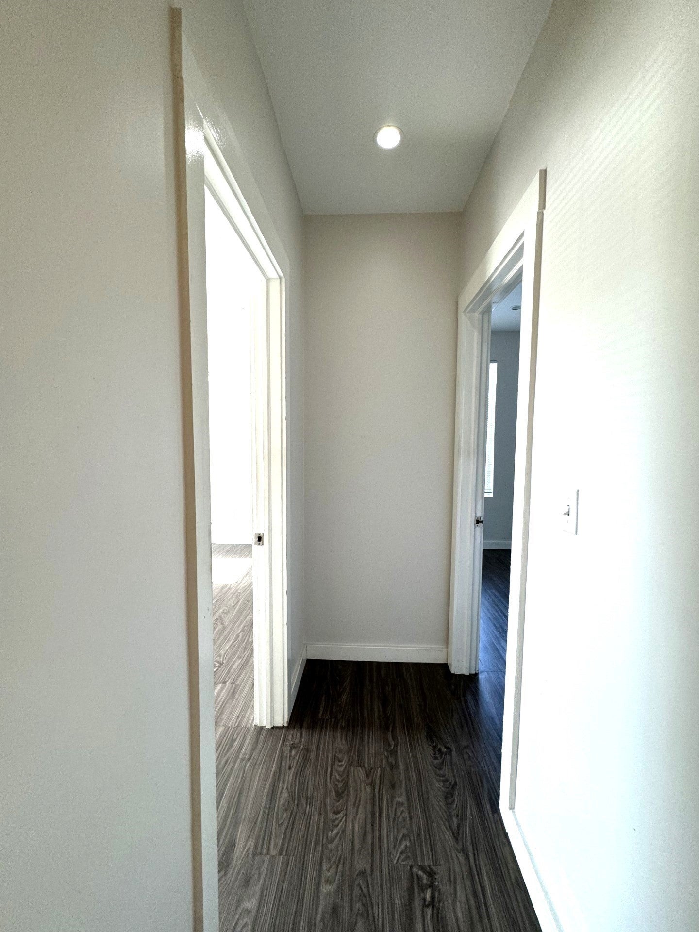 75 Williams Street #2L, Chelsea, MA, 75 Williams Street #2L, Chelsea, MA Photo #6