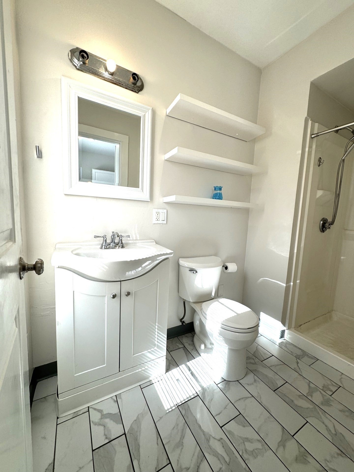 75 Williams Street #2L, Chelsea, MA, 75 Williams Street #2L, Chelsea, MA Photo #7