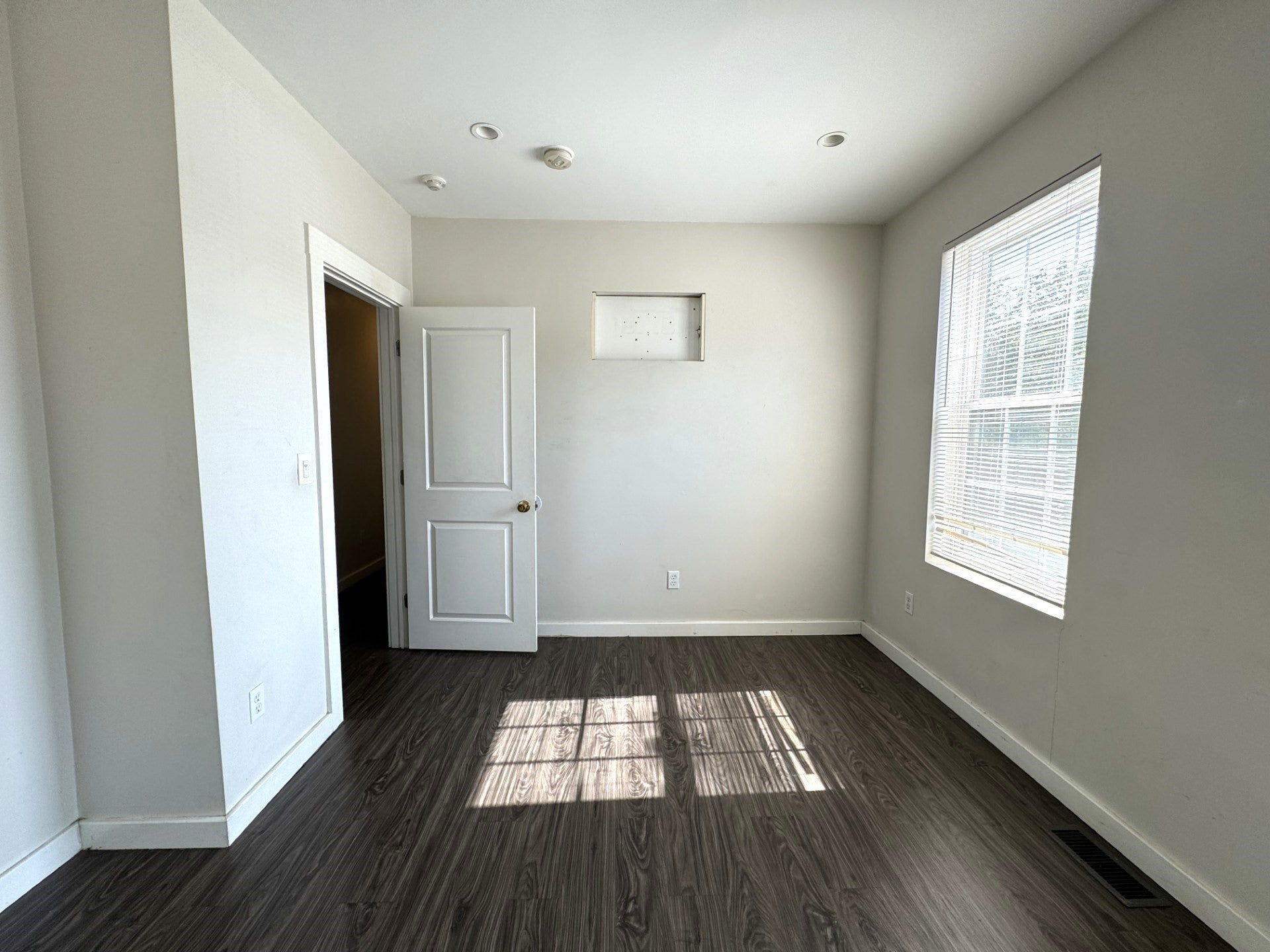 75 Williams Street #2L, Chelsea, MA, 75 Williams Street #2L, Chelsea, MA Photo #4