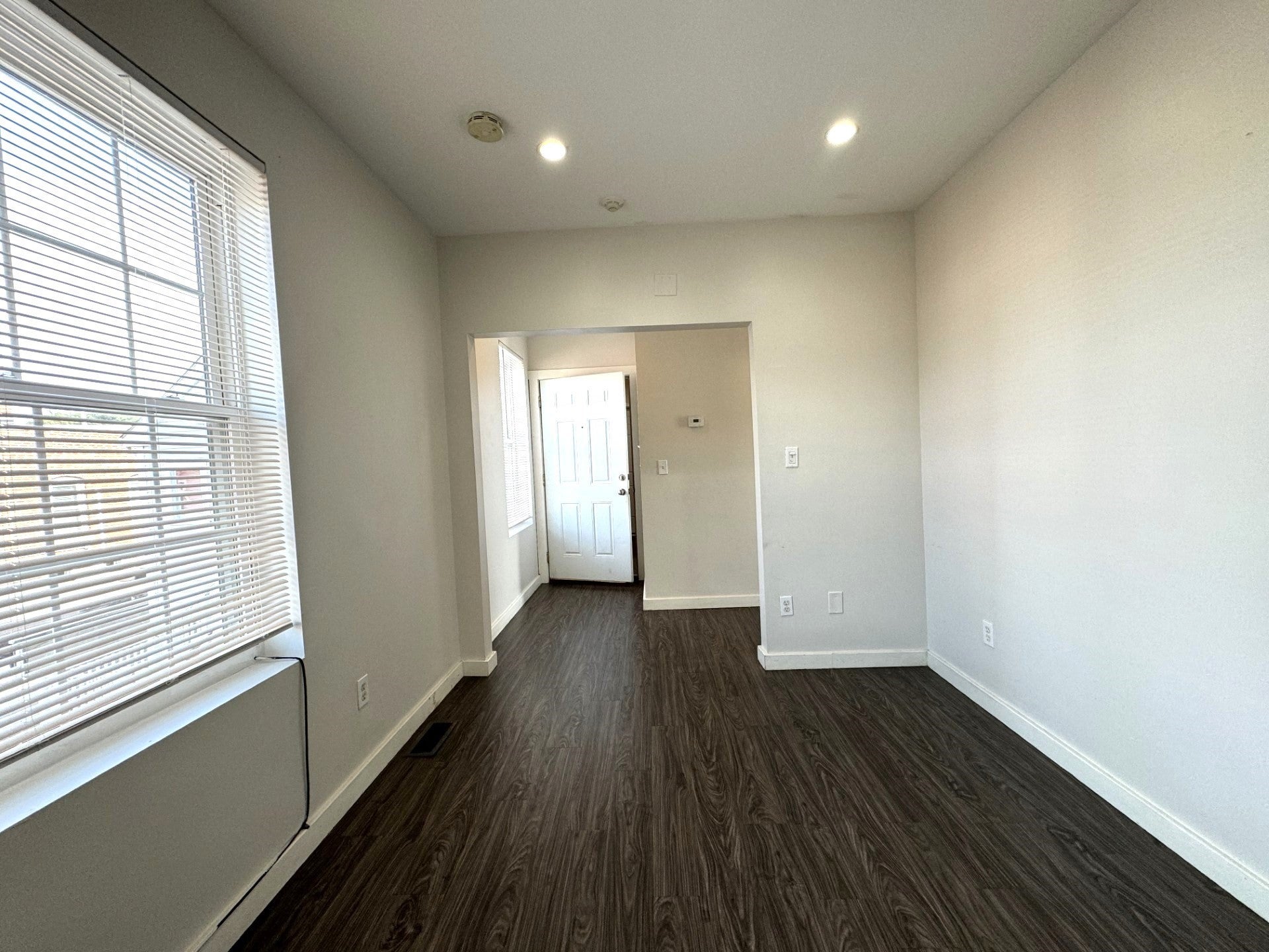 75 Williams Street #2L, Chelsea, MA, 75 Williams Street #2L, Chelsea, MA Photo #3