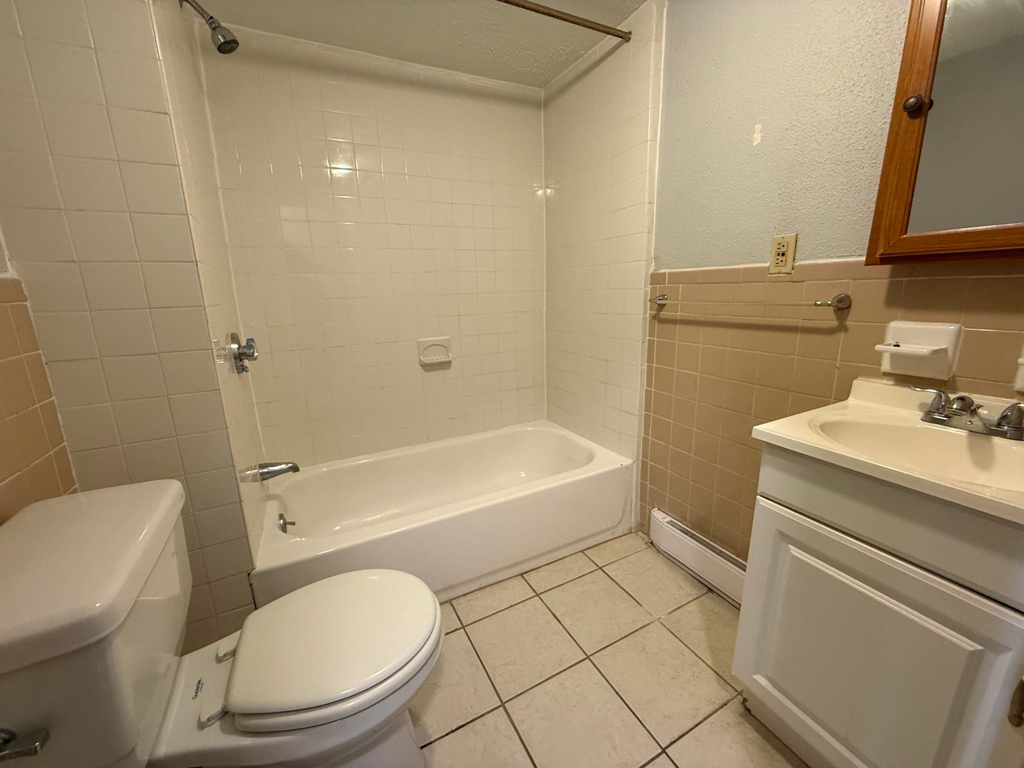 14 Cross St East ST #2, Somerville, MA, 14 Cross St East ST #2, Somerville, MA Photo #12