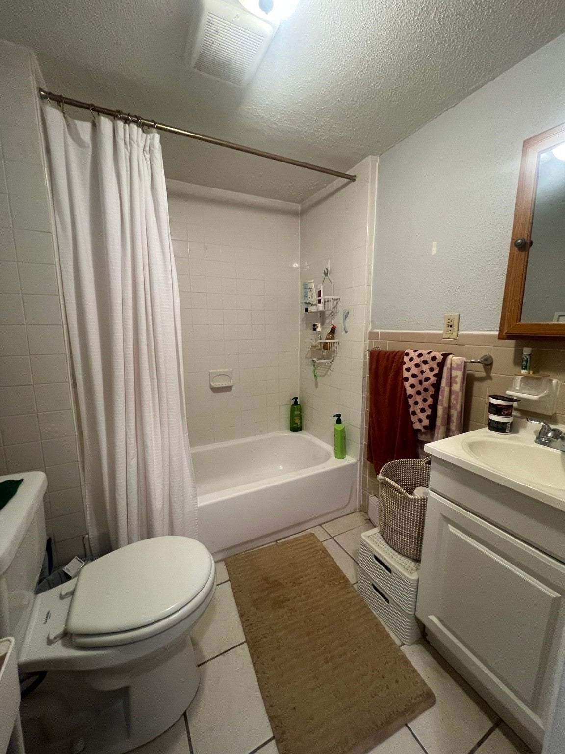 14 Cross St East ST #2, Somerville, MA, 14 Cross St East ST #2, Somerville, MA Photo #11