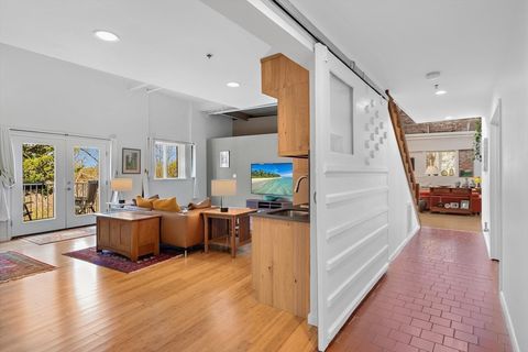 123 Sawyer Street Unit 12, New Bedford, MA 02746 - MLS#: 73359959
