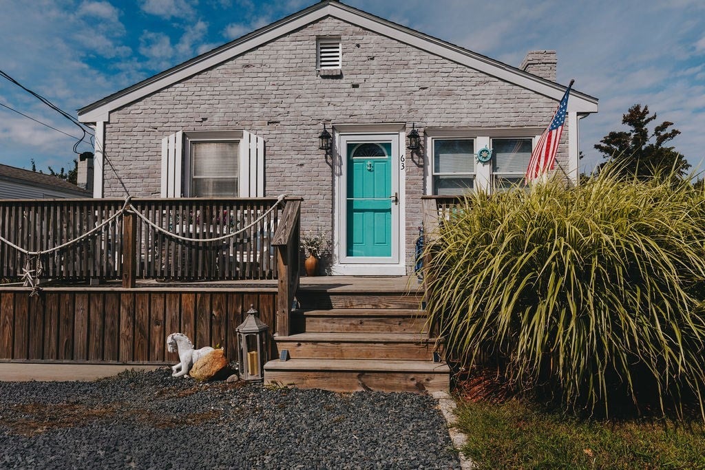 63 Asiaf Way, Plymouth, MA, 63 Asiaf Way, Plymouth, MA Photo #1