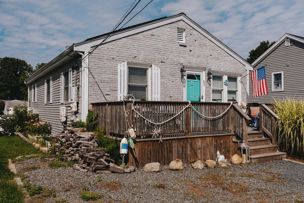 63 Asiaf Way, Plymouth, MA, 63 Asiaf Way, Plymouth, MA Photo #2