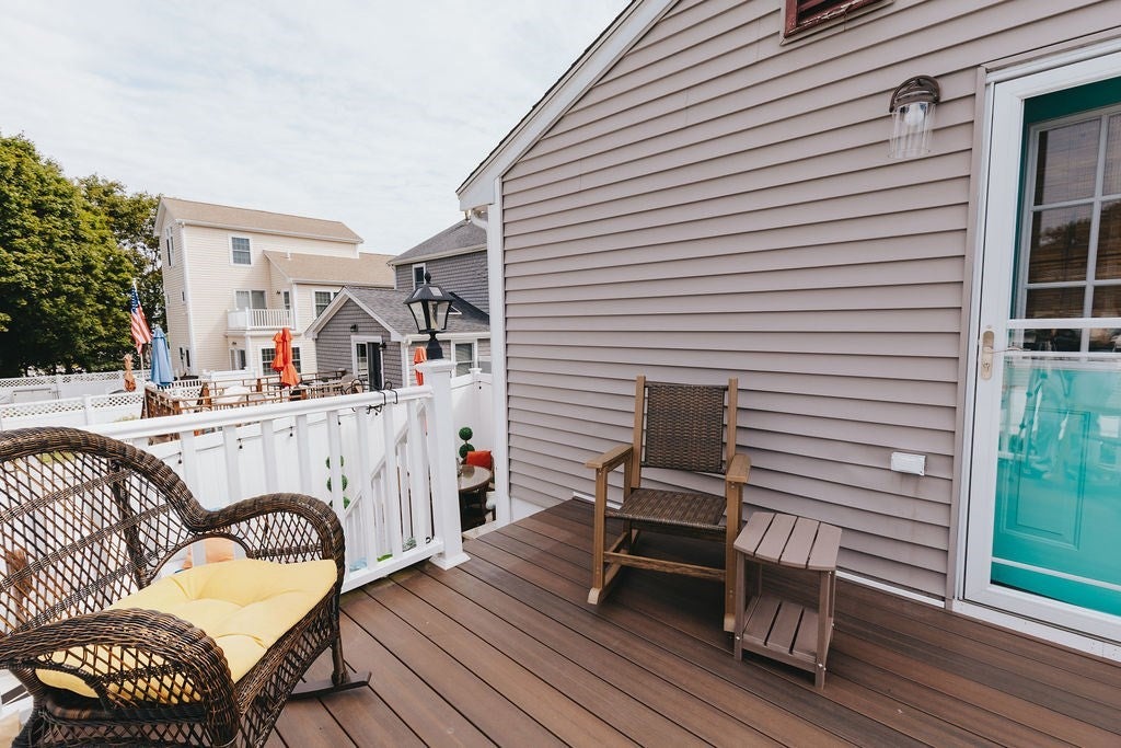 63 Asiaf Way, Plymouth, MA, 63 Asiaf Way, Plymouth, MA Photo #30