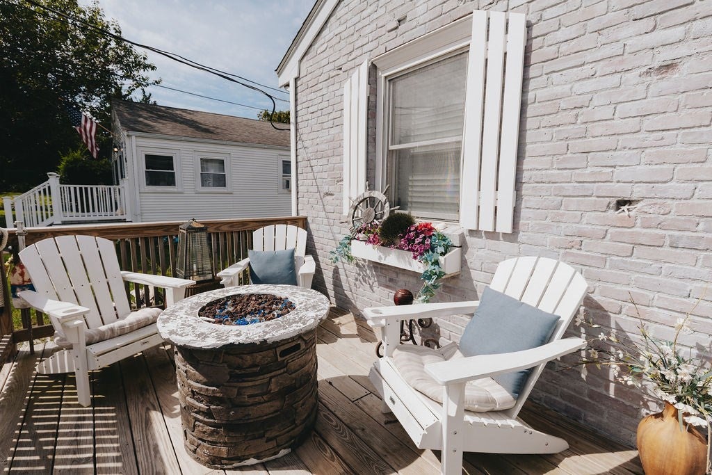 63 Asiaf Way, Plymouth, MA, 63 Asiaf Way, Plymouth, MA Photo #3