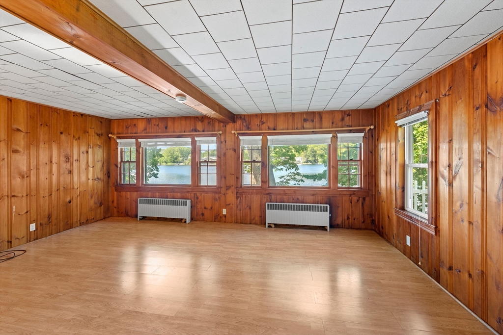 49 Bay View Dr