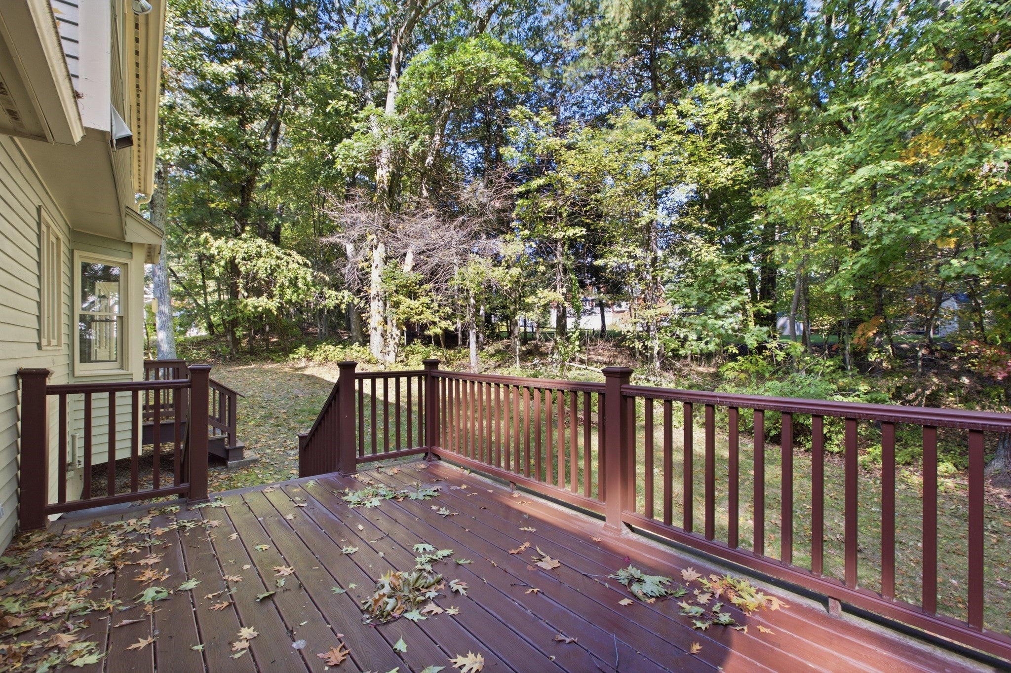 255 Haymeadow Rd, North Andover, MA Photo #42