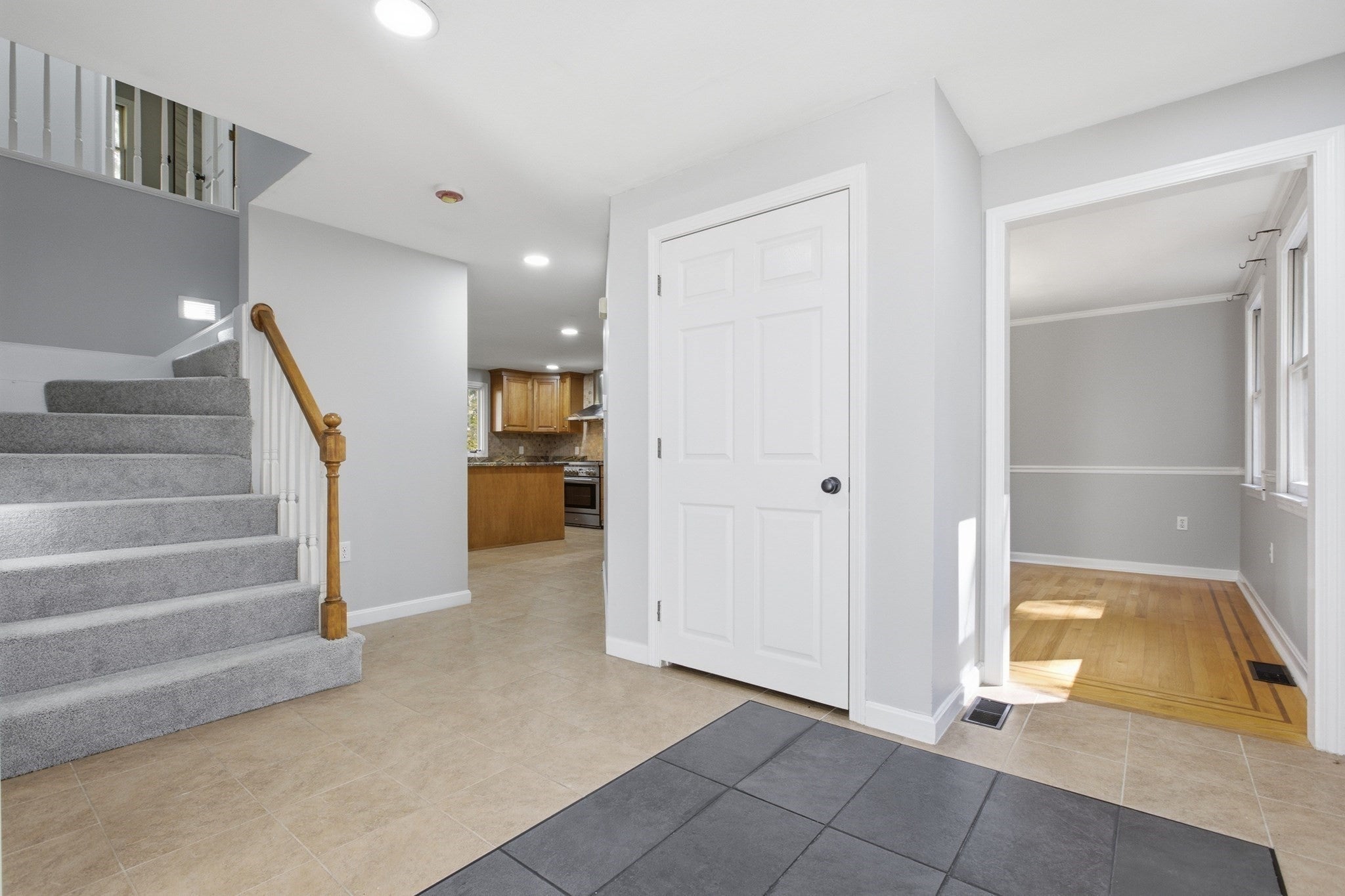 255 Haymeadow Rd