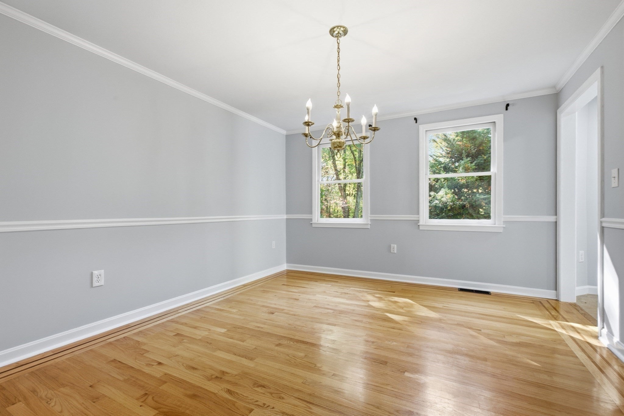 255 Haymeadow Rd, North Andover, MA Photo #9