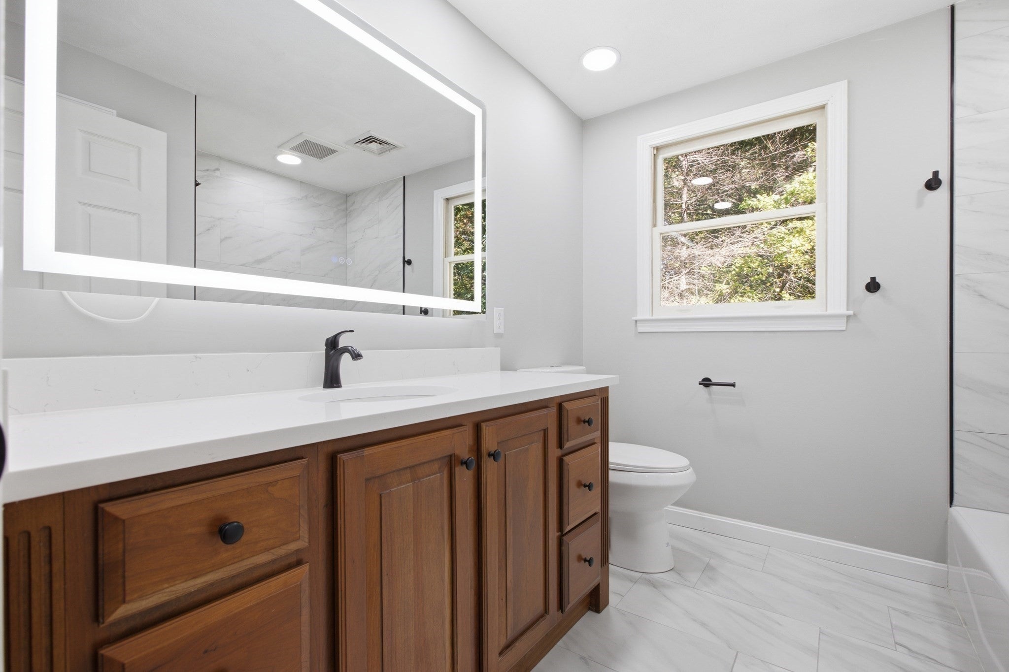 255 Haymeadow Rd, North Andover, MA Photo #30