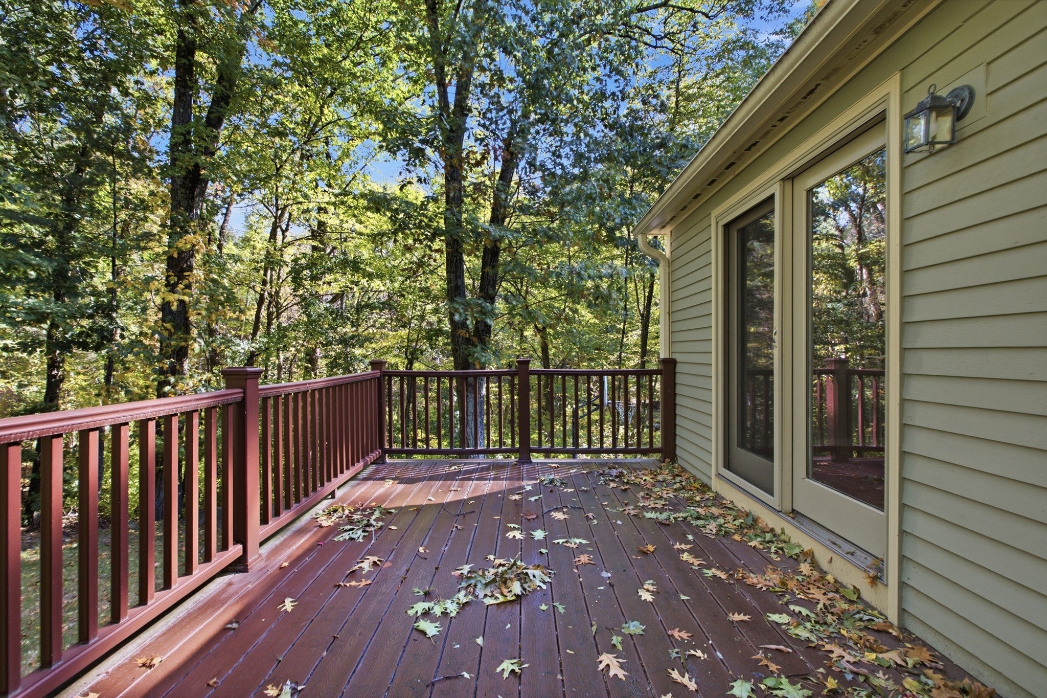 255 Haymeadow Rd, North Andover, MA Photo #41