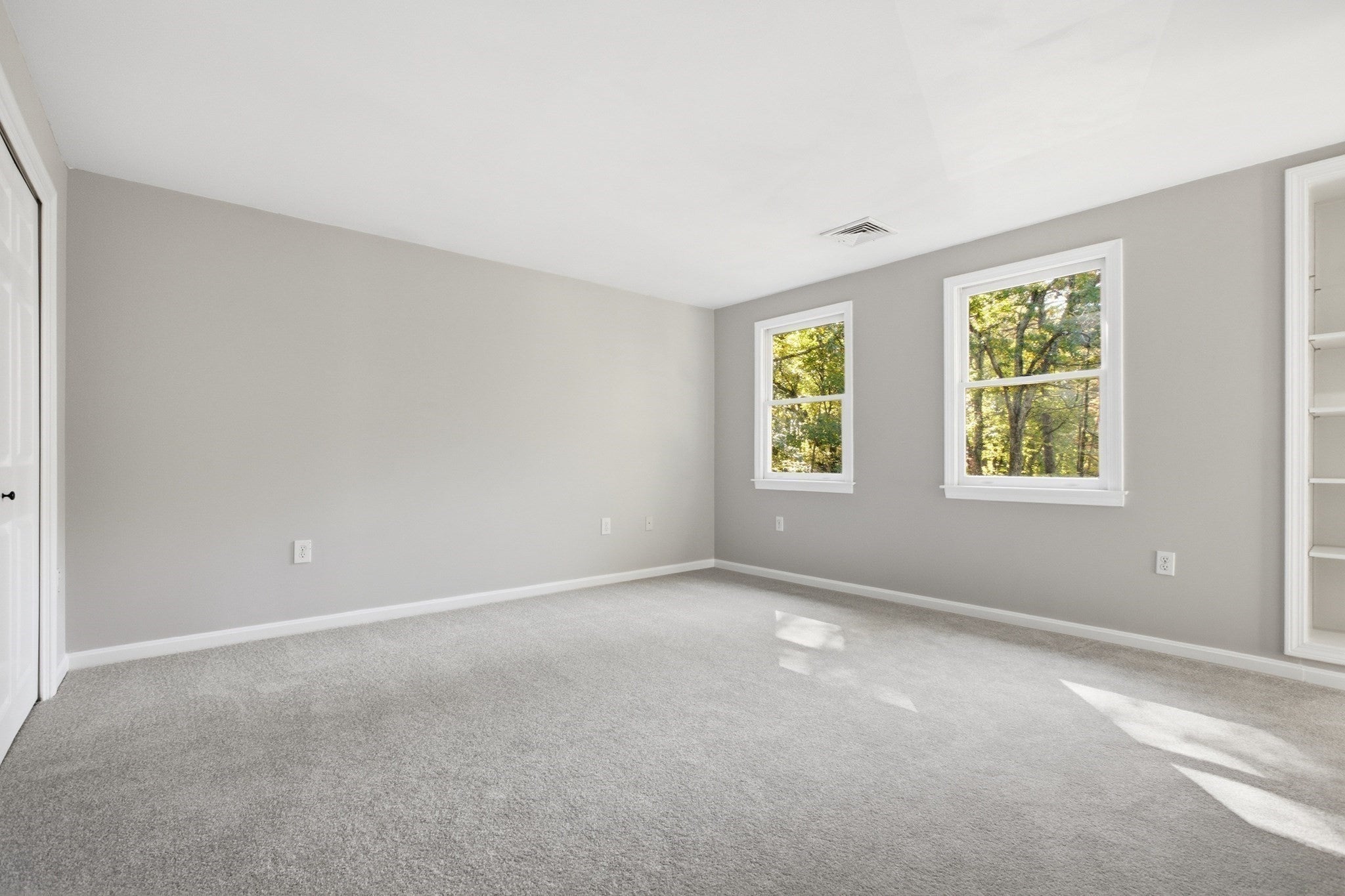 255 Haymeadow Rd, North Andover, MA Photo #22