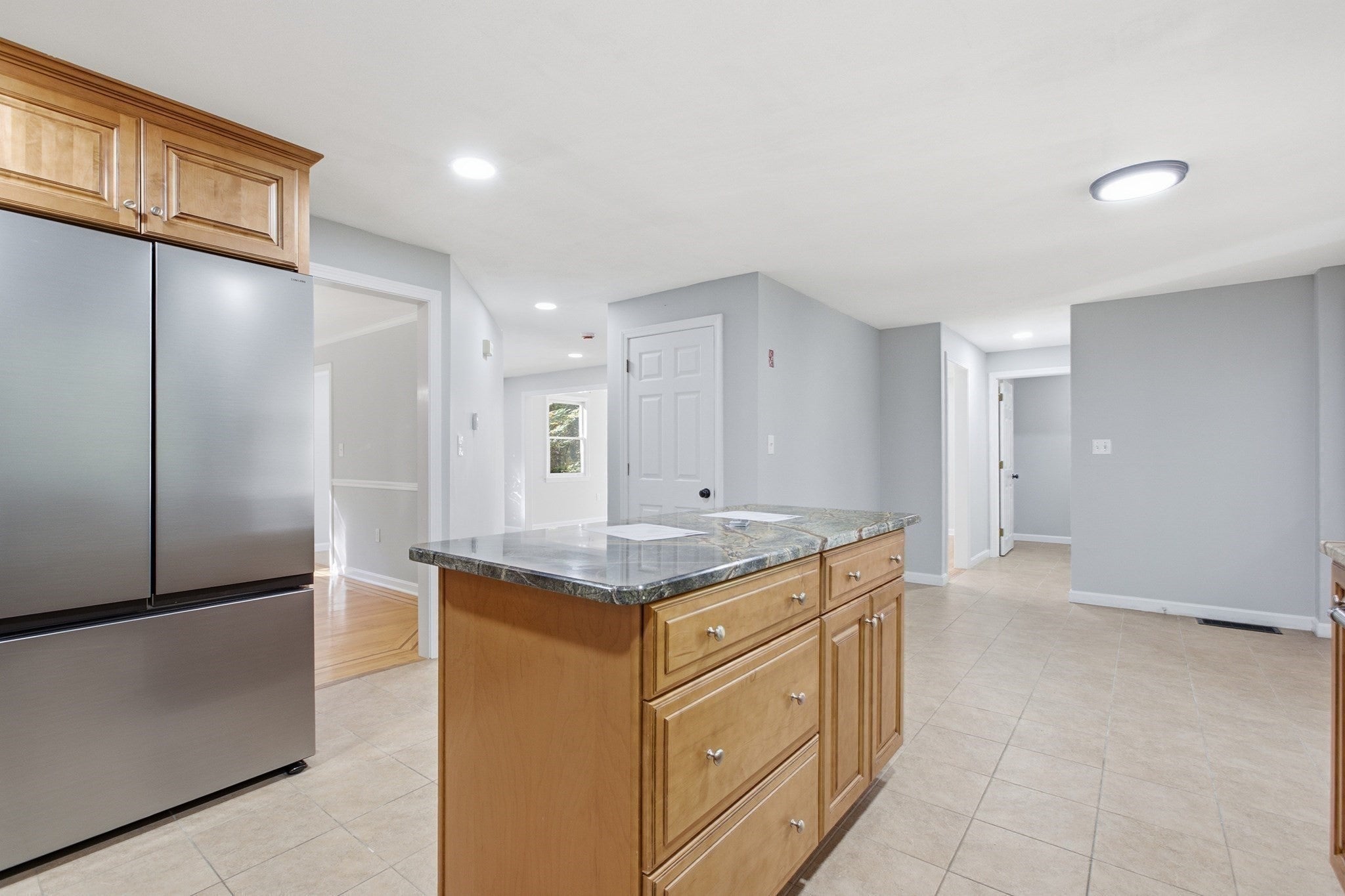 255 Haymeadow Rd, North Andover, MA Photo #14