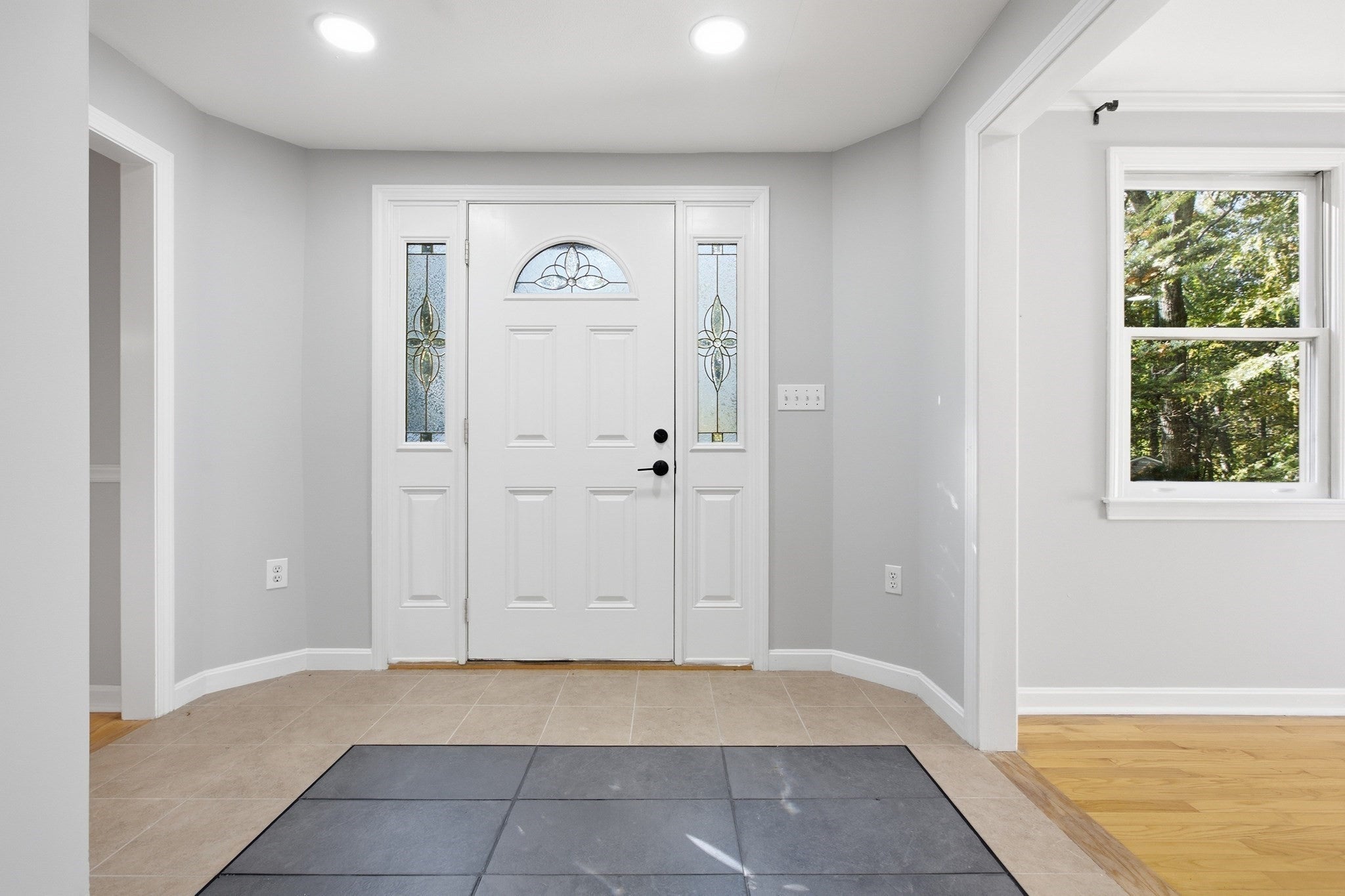 255 Haymeadow Rd