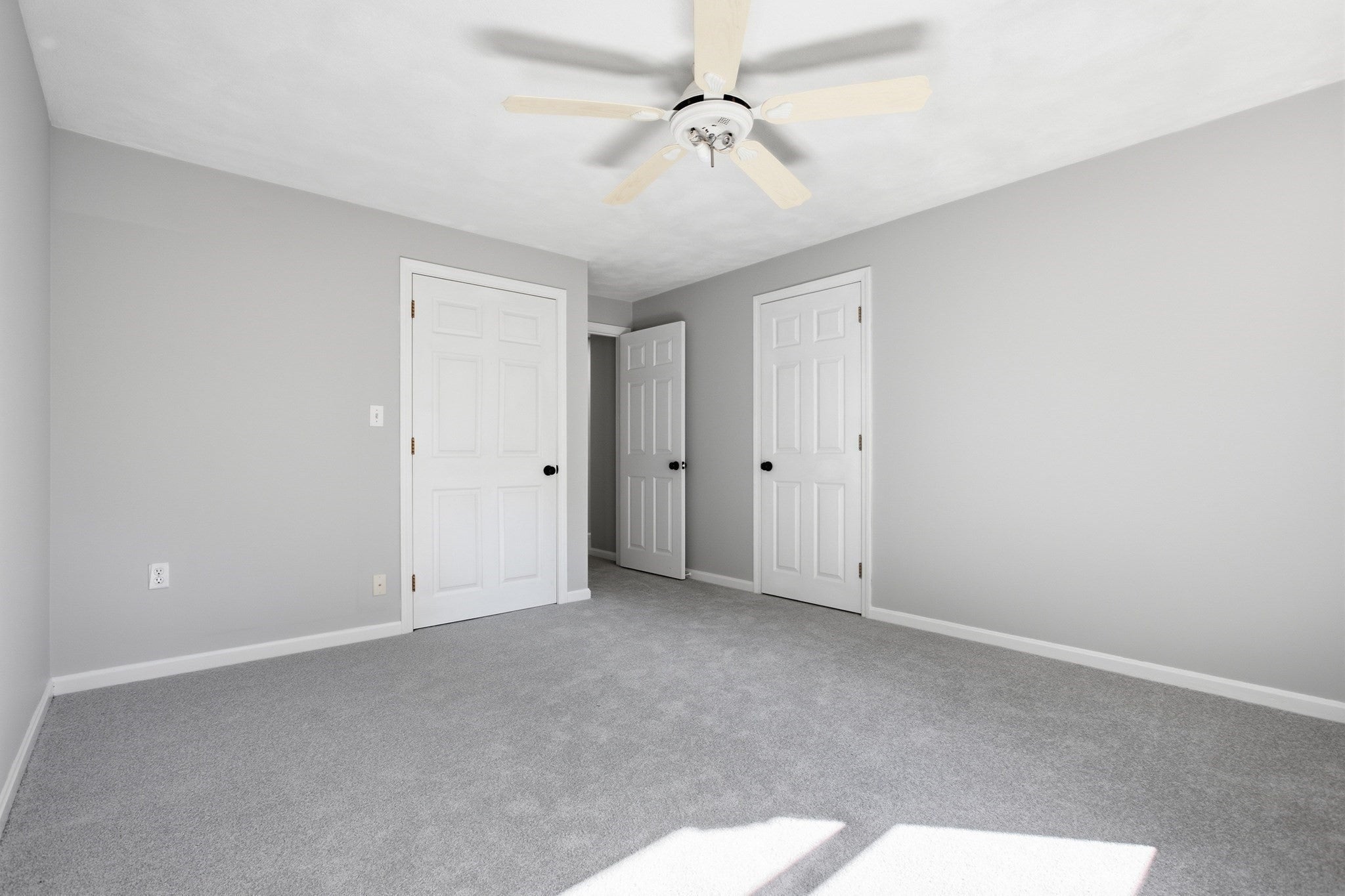 255 Haymeadow Rd, North Andover, MA Photo #28