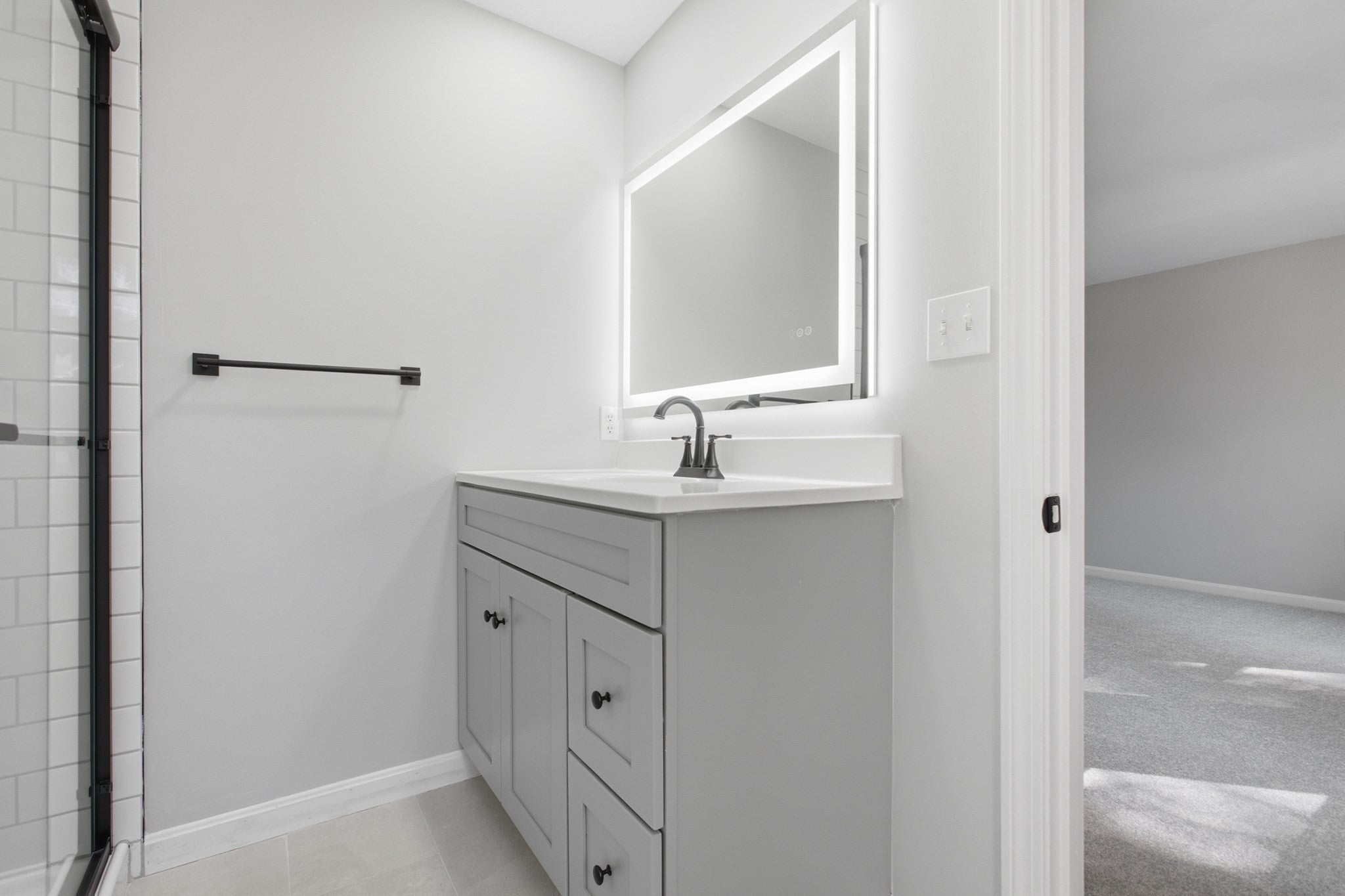 255 Haymeadow Rd, North Andover, MA Photo #24