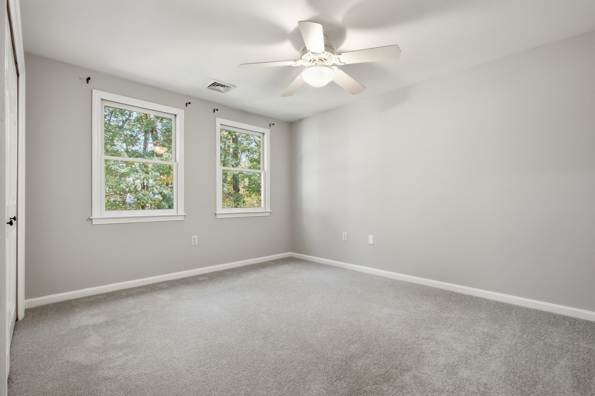 255 Haymeadow Rd, North Andover, MA Photo #26
