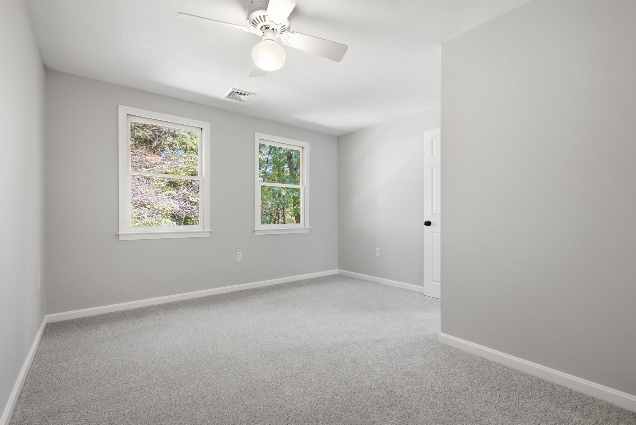 255 Haymeadow Rd, North Andover, MA Photo #29