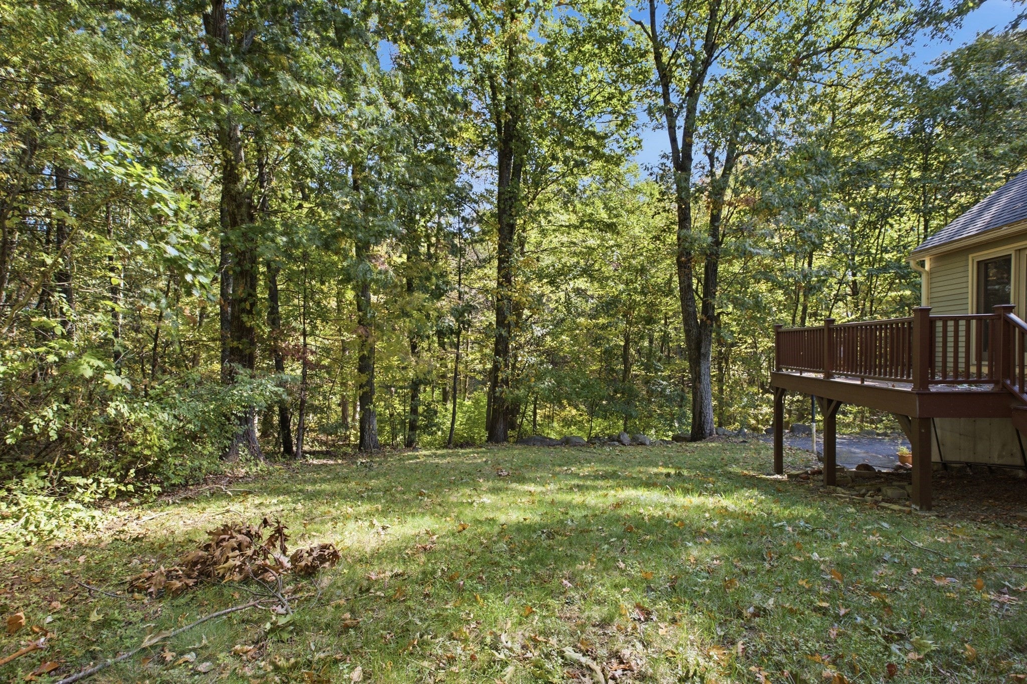 255 Haymeadow Rd, North Andover, MA Photo #40