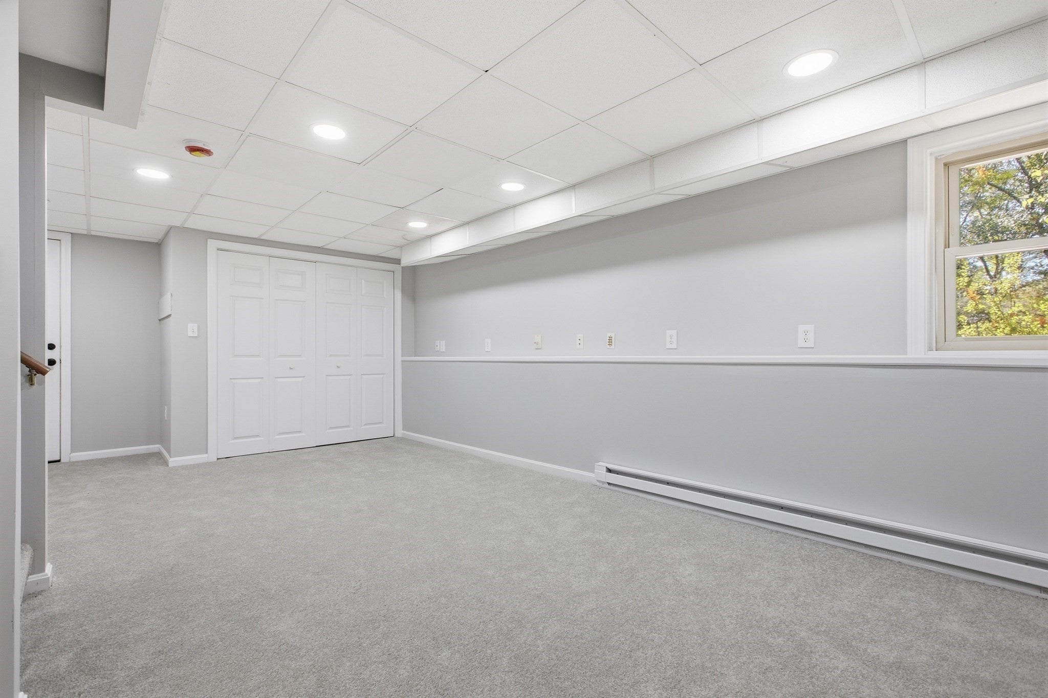 255 Haymeadow Rd, North Andover, MA Photo #33
