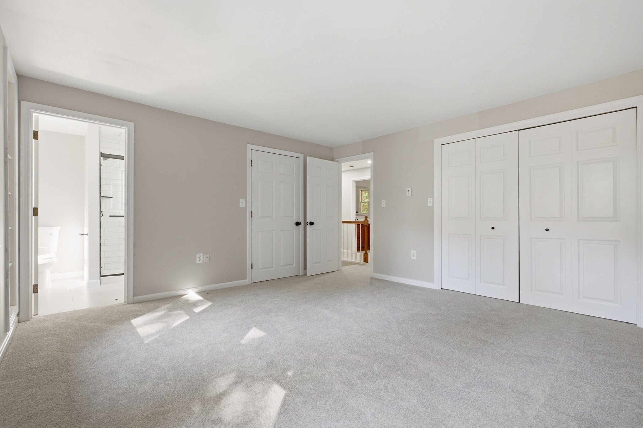 255 Haymeadow Rd, North Andover, MA Photo #23