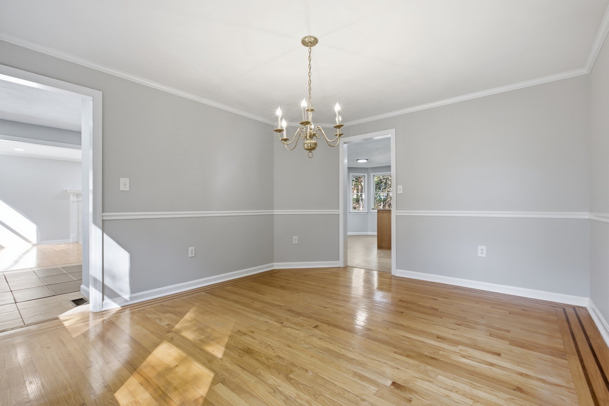 255 Haymeadow Rd, North Andover, MA Photo #10