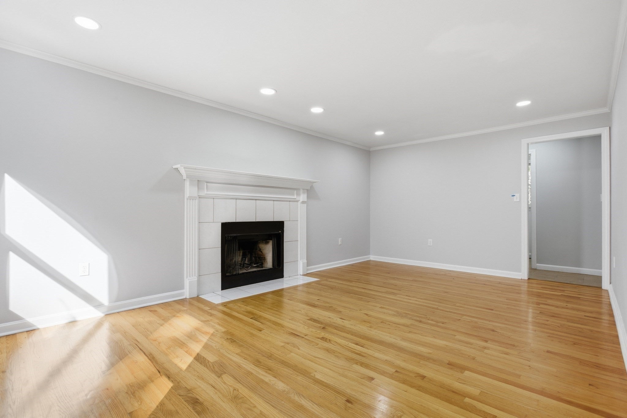 255 Haymeadow Rd