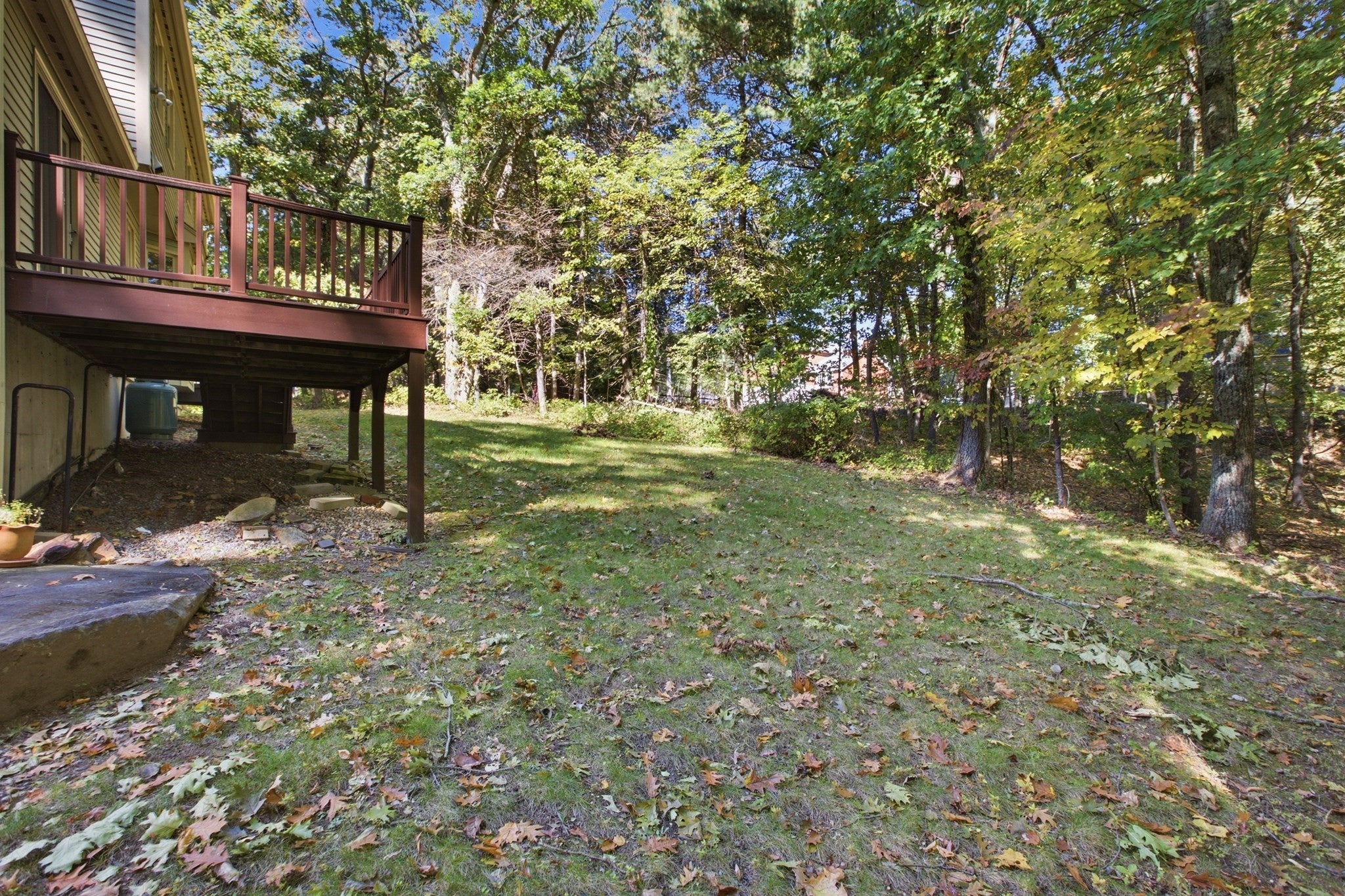 255 Haymeadow Rd, North Andover, MA Photo #39