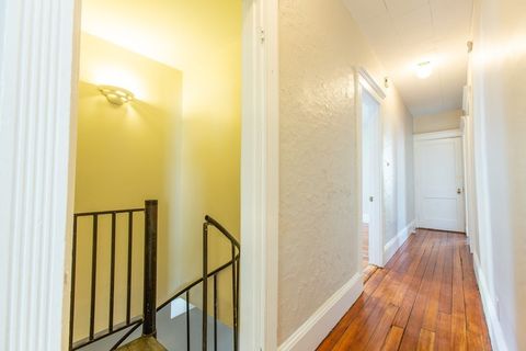 Photo of 25 Ashford St #1, Boston, MA 02134 (MLS # 73501272)