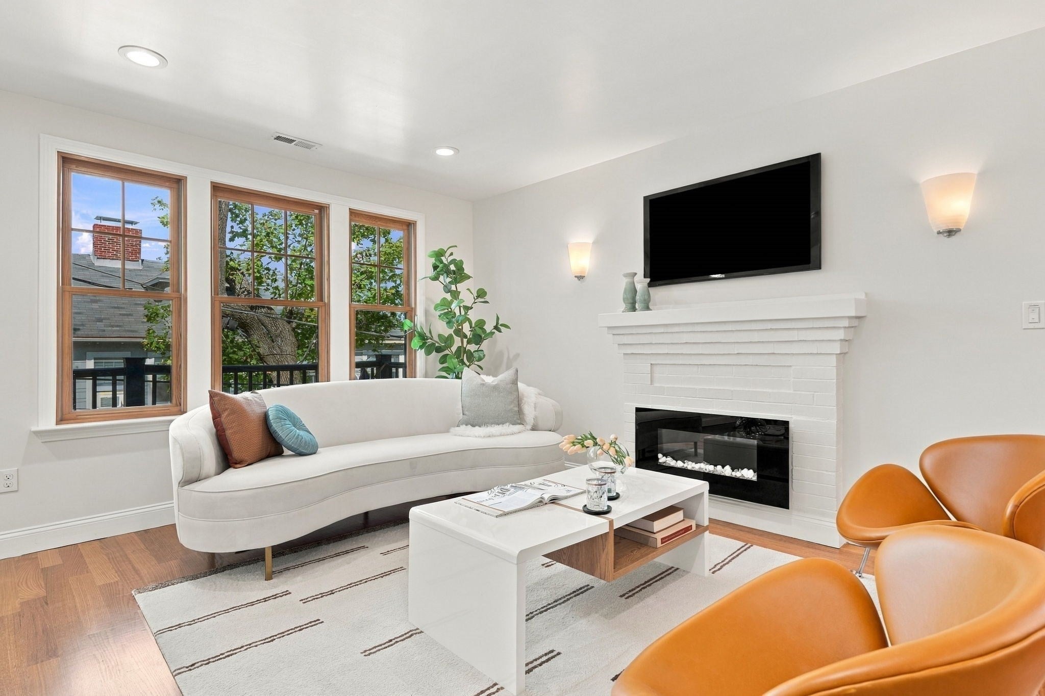 6-8 Goodman Road 6