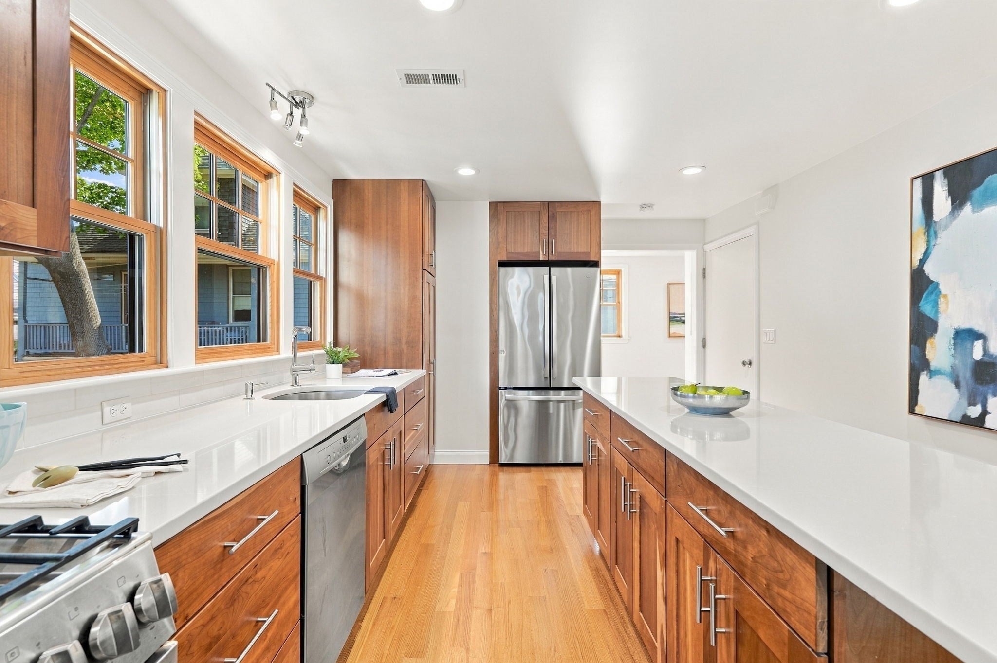 6-8 Goodman Road 6