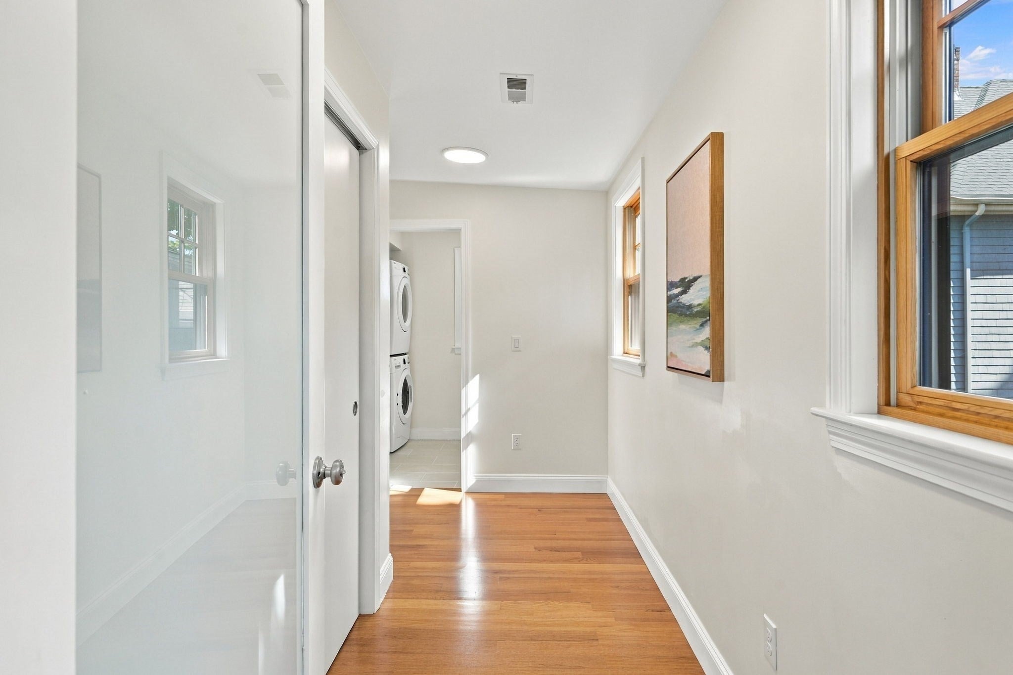 6-8 Goodman Road #6, Cambridge, MA, 6-8 Goodman Road #6, Cambridge, MA Photo #17