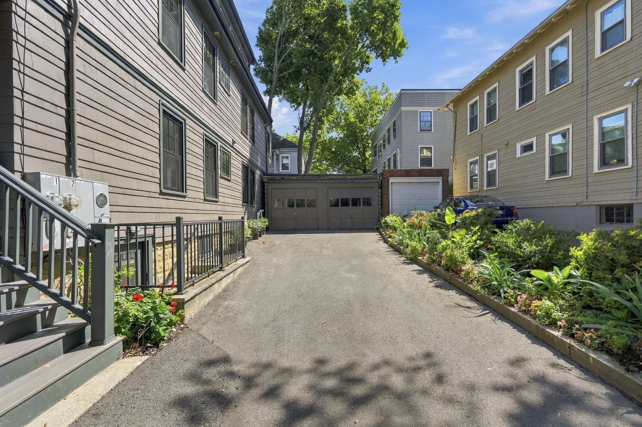6-8 Goodman Road #6, Cambridge, MA, 6-8 Goodman Road #6, Cambridge, MA Photo #24