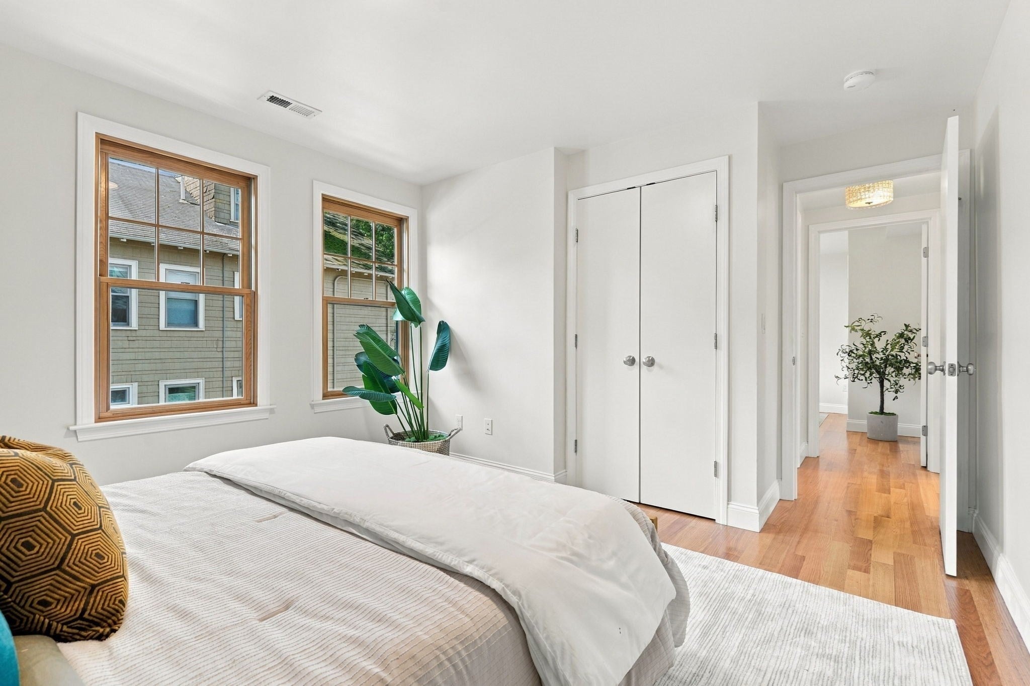 6-8 Goodman Road #6, Cambridge, MA, 6-8 Goodman Road #6, Cambridge, MA Photo #14