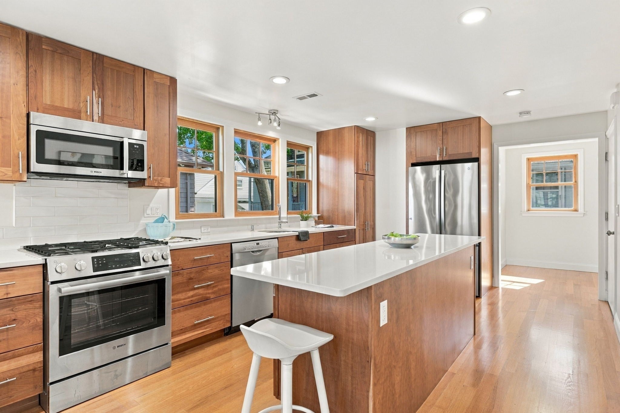 6-8 Goodman Road 6