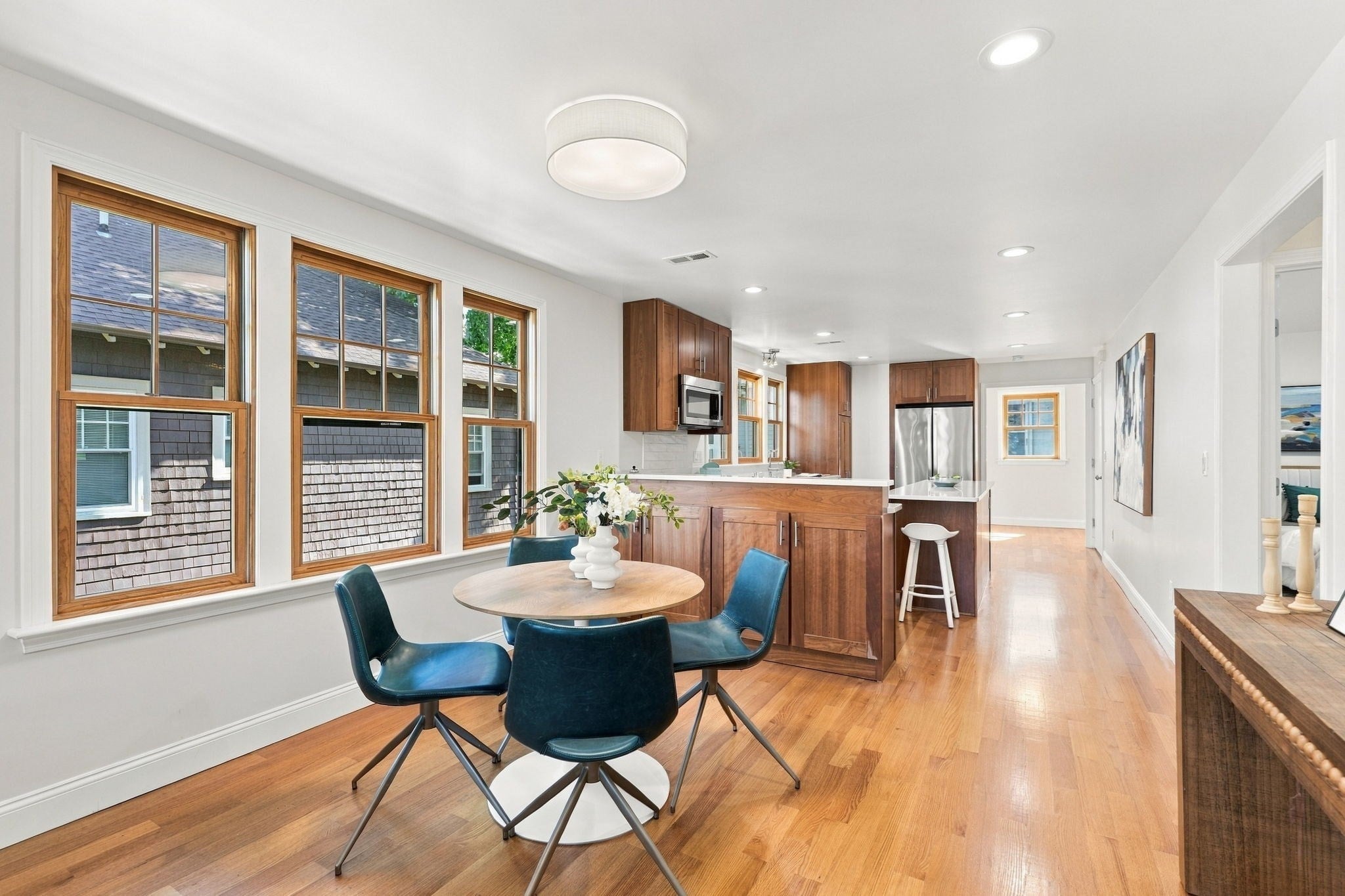 6-8 Goodman Road 6