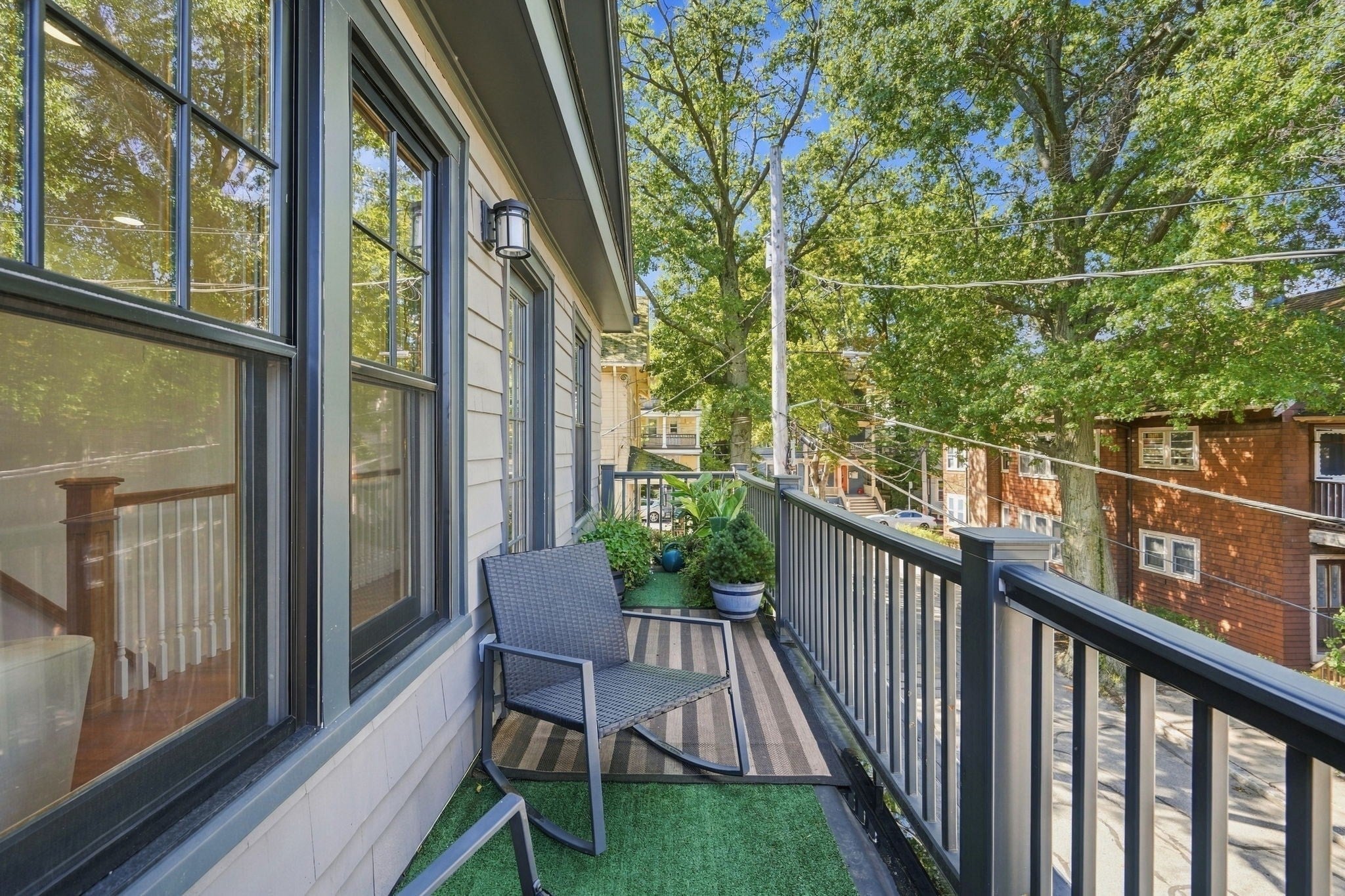 6-8 Goodman Road #6, Cambridge, MA, 6-8 Goodman Road #6, Cambridge, MA Photo #9