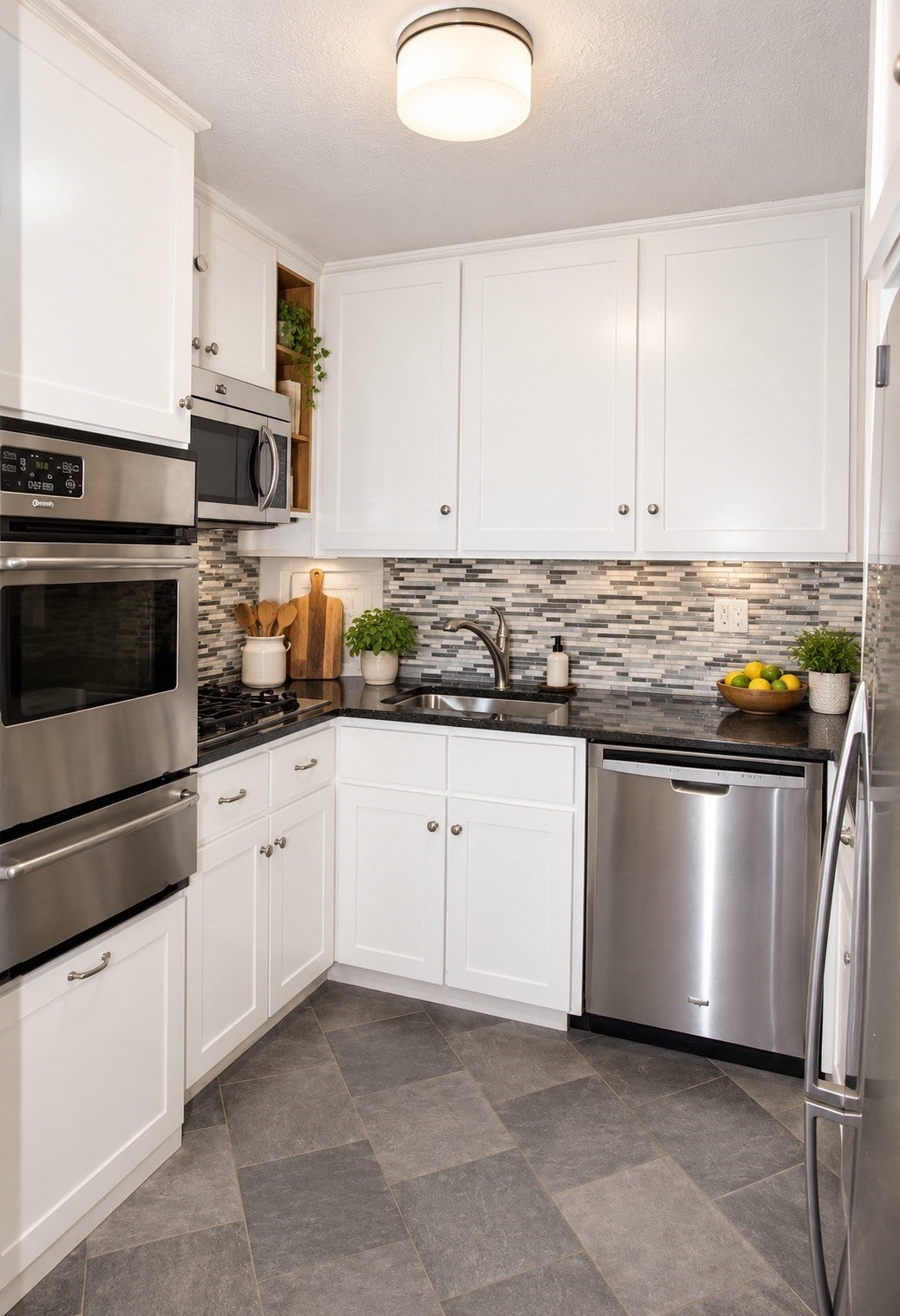 151 Tremont St #23U, Boston, MA, 151 Tremont St #23U, Boston, MA Photo #5