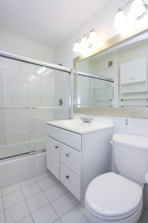 151 Tremont St #23U, Boston, MA, 151 Tremont St #23U, Boston, MA Photo #6