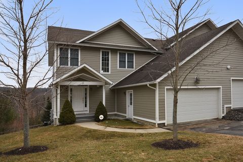25 Alpine 6-A Pittsfield MA 01201