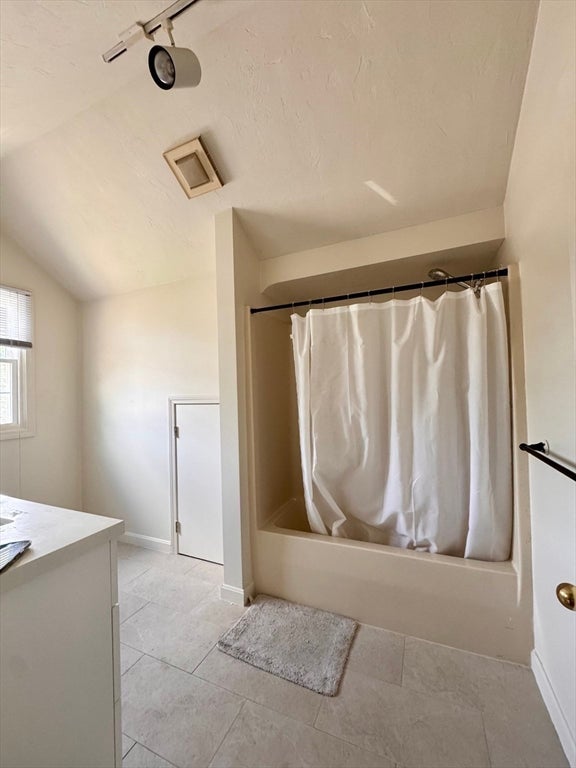 12 Birchwood Lane #12, Hopkinton, MA, 12 Birchwood Lane #12, Hopkinton, MA Photo #21