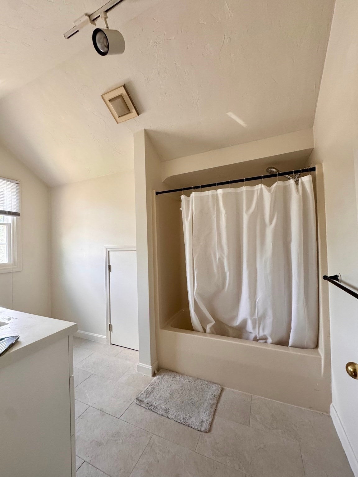 12 Birchwood Lane #12, Hopkinton, MA Photo #21