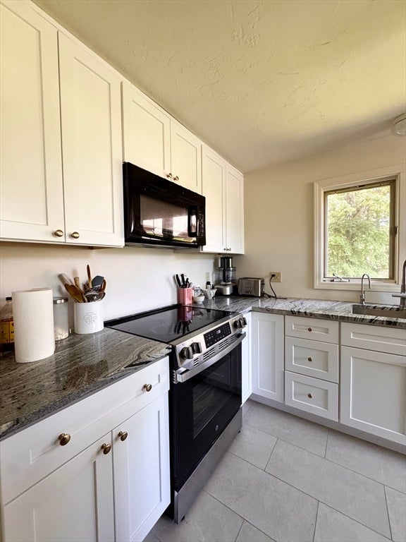 12 Birchwood Lane #12, Hopkinton, MA, 12 Birchwood Lane #12, Hopkinton, MA Photo #2