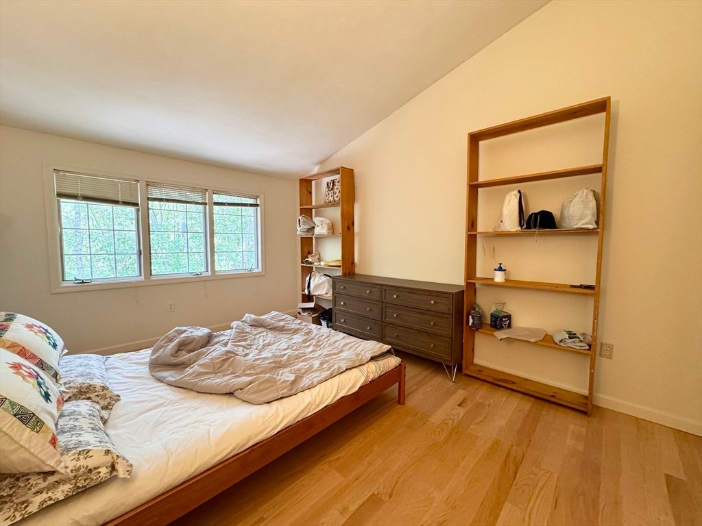 12 Birchwood Lane #12, Hopkinton, MA, 12 Birchwood Lane #12, Hopkinton, MA Photo #18