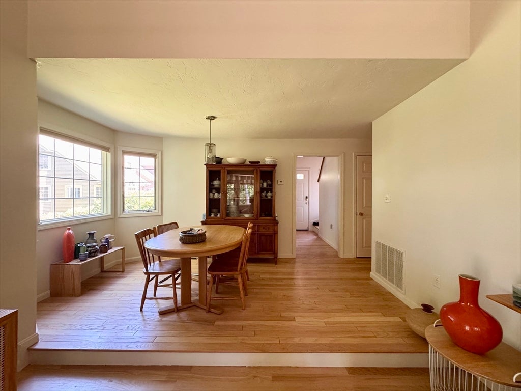 12 Birchwood Lane #12, Hopkinton, MA, 12 Birchwood Lane #12, Hopkinton, MA Photo #10