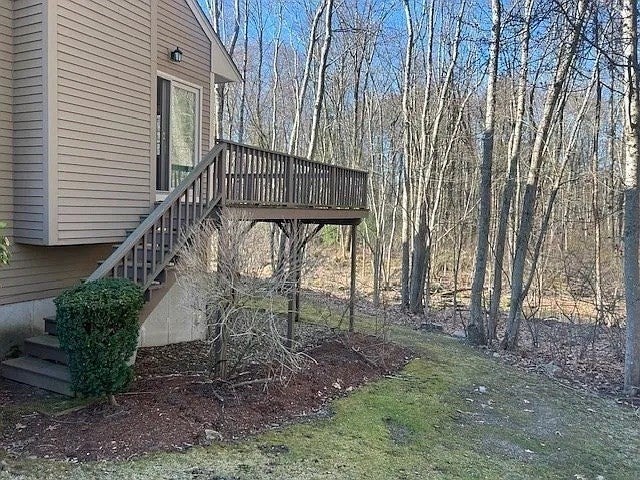 12 Birchwood Lane #12, Hopkinton, MA, 12 Birchwood Lane #12, Hopkinton, MA Photo #29