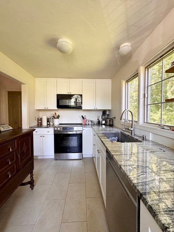 12 Birchwood Lane #12, Hopkinton, MA, 12 Birchwood Lane #12, Hopkinton, MA Photo #5